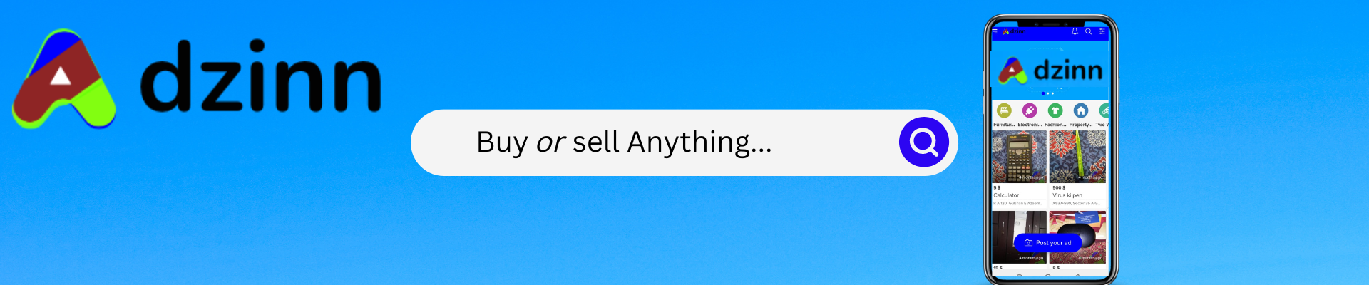 1464-and-sell-anything.png